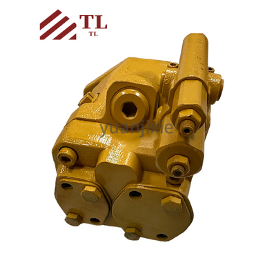 250-8337 Bộ phận bảo vệ xe máy Máy bơm píton thủy lực 14L 140M 120M 140 12M 150 160 14M 160M