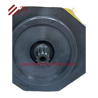 250-8337 Bộ phận bảo vệ xe máy Máy bơm píton thủy lực 14L 140M 120M 140 12M 150 160 14M 160M