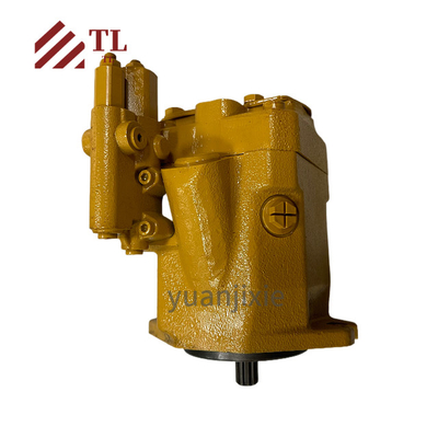 250-8337 Bộ phận bảo vệ xe máy Máy bơm píton thủy lực 14L 140M 120M 140 12M 150 160 14M 160M