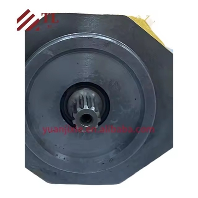 Hình ảnh Màu 250-8337 2508337 Máy bơm thủy lực piston cho erpillar Motor Grader 120M