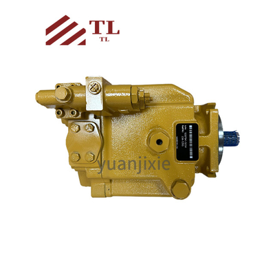 Máy bơm piston thủy lực 236-7296 cho công trình xây dựng và máy đào bò