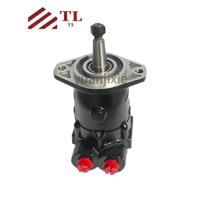 Các bộ phận máy móc Động cơ piston 161-8919