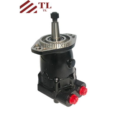 Các bộ phận máy móc Động cơ piston 161-8919