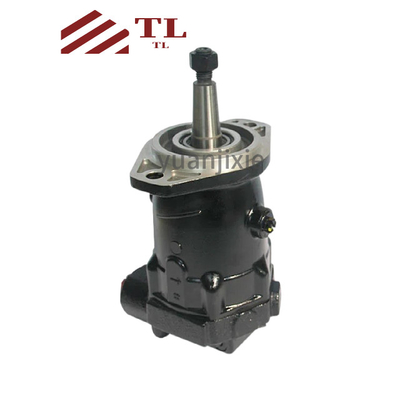 Các bộ phận máy móc Động cơ piston 161-8919