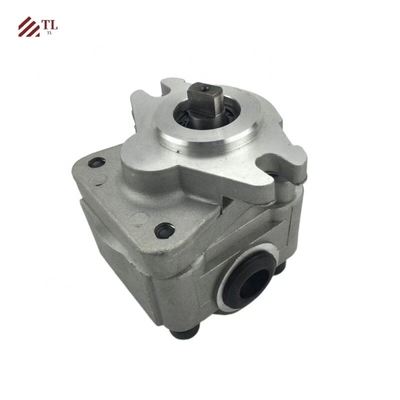 Bảo đảm cao máy bơm máy bay lái 436-6669 cho máy đào E320D 438-1293 315C 320D 320B
