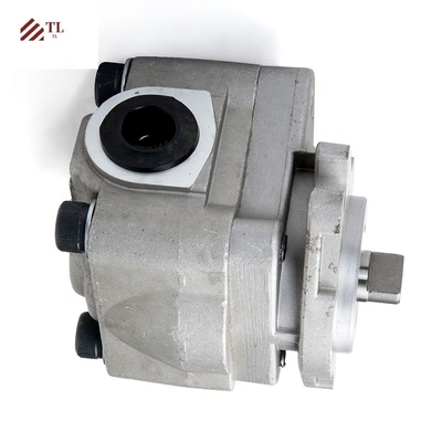 Bảo đảm cao máy bơm máy bay lái 436-6669 cho máy đào E320D 438-1293 315C 320D 320B