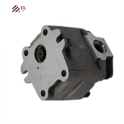 Đường hầm xây dựng dân dụng máy đào máy bơm máy bay bơm phần số 705-41-01920