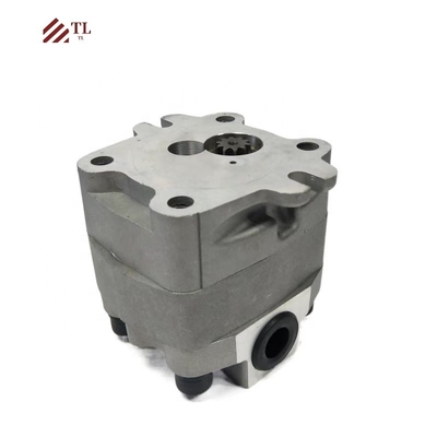 Đường hầm xây dựng dân dụng máy đào máy bơm máy bay bơm phần số 705-41-01920