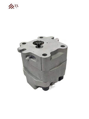 Đường hầm xây dựng dân dụng máy đào máy bơm máy bay bơm phần số 705-41-01920