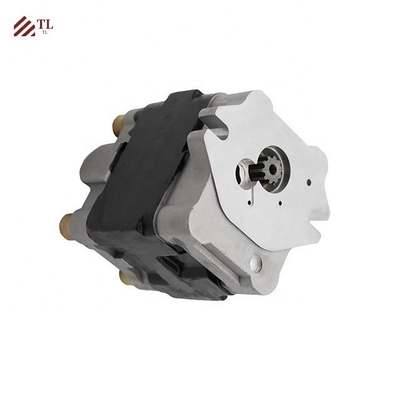 100% PC40MR-2 PC50MR-2 PC58UU PC50UU Máy bơm máy đào 436-6669 Số bộ phận 436-6669