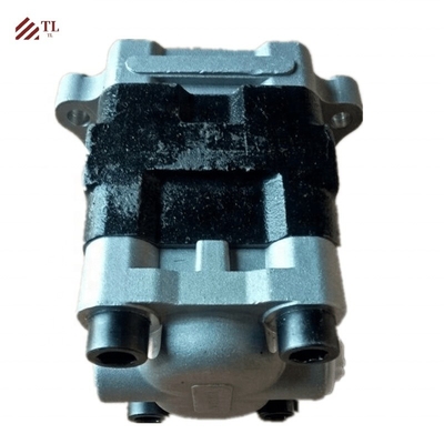 100% PC40MR-2 PC50MR-2 PC58UU PC50UU Máy bơm máy đào 436-6669 Số bộ phận 436-6669