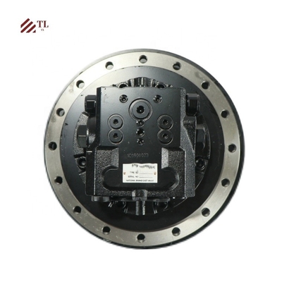 Bộ phận phụ tùng máy khoan MAG85 TM22 cho E312B E313B E313C E313D Travel Motor
