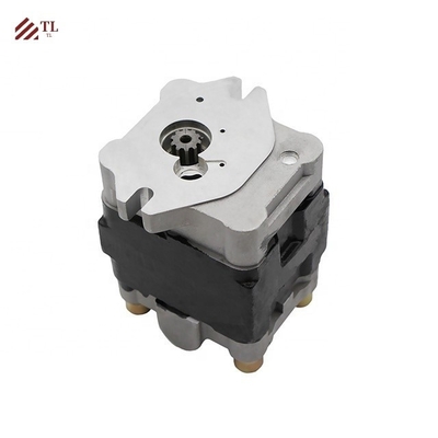 100% PC40MR-2 PC50MR-2 PC58UU PC50UU Máy bơm máy đào 436-6669 Số bộ phận 436-6669