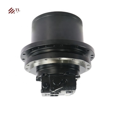 Bộ phận phụ tùng máy khoan MAG85 TM22 cho E312B E313B E313C E313D Travel Motor