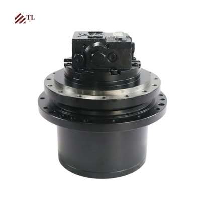 Bộ phận phụ tùng máy khoan MAG85 TM22 cho E312B E313B E313C E313D Travel Motor