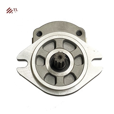 Máy bơm bánh xe thí điểm cho máy đào YU'AN Hitachi 4276918 9218005 HPV102 HPV118 ZX200 ZX230
