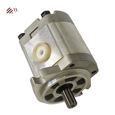 Máy bơm bánh xe thí điểm cho máy đào YU'AN Hitachi 4276918 9218005 HPV102 HPV118 ZX200 ZX230