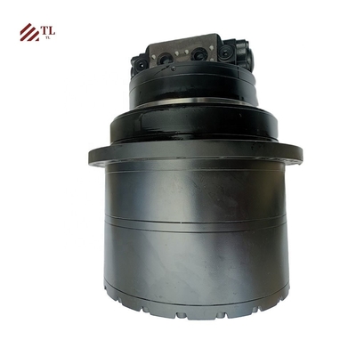 SK200 PC200-5 PC200-6 PC200-7 PC200-8 Máy đào Động cơ cuối cùng GM35 MAG170VP-3800