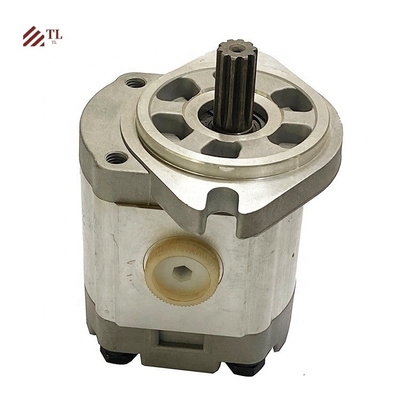 Máy bơm bánh xe thí điểm cho máy đào YU'AN Hitachi 4276918 9218005 HPV102 HPV118 ZX200 ZX230