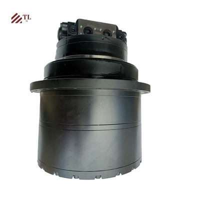 SK200 PC200-5 PC200-6 PC200-7 PC200-8 Máy đào Động cơ cuối cùng GM35 MAG170VP-3800