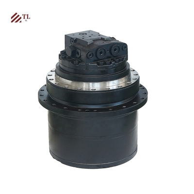 SK200 PC200-5 PC200-6 PC200-7 PC200-8 Máy đào Động cơ cuối cùng GM35 MAG170VP-3800