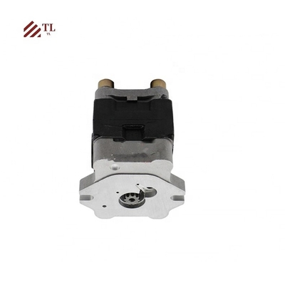 - PVD-2B-40 máy đào máy bay máy bay máy bơm thủy lực máy bơm chính PVD-2B-40 máy bơm 172459-73511