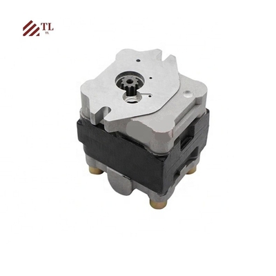 - PVD-2B-40 máy đào máy bay máy bay máy bơm thủy lực máy bơm chính PVD-2B-40 máy bơm 172459-73511