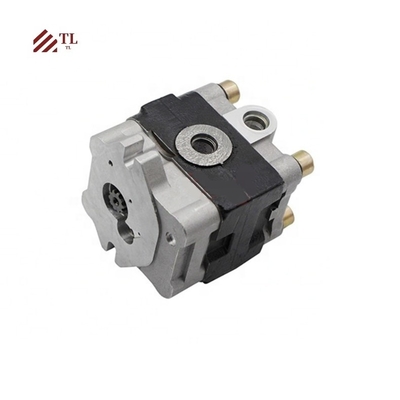 - PVD-2B-40 máy đào máy bay máy bay máy bơm thủy lực máy bơm chính PVD-2B-40 máy bơm 172459-73511