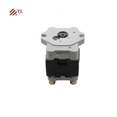 - PVD-2B-40 máy đào máy bay máy bay máy bơm thủy lực máy bơm chính PVD-2B-40 máy bơm 172459-73511