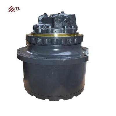208-27-00312 PC400-8 Động cơ du lịch với 208-27-00311 208-27-00252 208-27-00281 208-27-00243