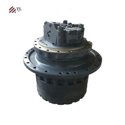208-27-00312 PC400-8 Động cơ du lịch với 208-27-00311 208-27-00252 208-27-00281 208-27-00243