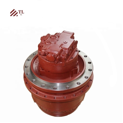 Máy đẩy cuối cùng MAG-170VP-3600E-4 cho SK235 SK230-6 Máy đào MAG-180VP MAG-170VP MAG-230VP
