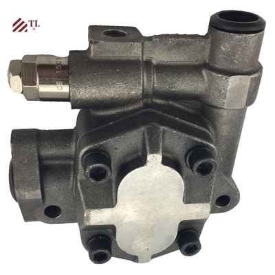 Số phần 704-23-30601 PC310 PC310-5 PC400 PC400-3 PC410 Máy bơm bánh răng PC410-5 PC300