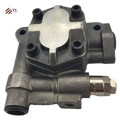Số phần 704-23-30601 PC310 PC310-5 PC400 PC400-3 PC410 Máy bơm bánh răng PC410-5 PC300