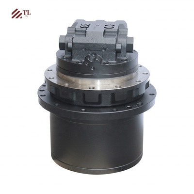 Phụ kiện máy đào cho EC55 EC60 SK60 SY65C-9 SY60C-9 TM07 GM07 14500160 Final Drive