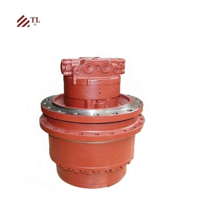 Bộ máy thợ đào MAG-170VP SH200A3 SK260 MAG-170VP-5000 LQ15V00020F1