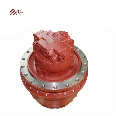 Bộ máy thợ đào MAG-170VP SH200A3 SK260 MAG-170VP-5000 LQ15V00020F1