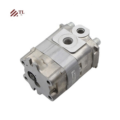 Máy đào nhỏ E305 E305.5 Bảo hành cao Máy bơm bánh răng thủy lực AP2D36 290-3628 2903628