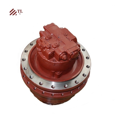 Bộ máy thợ đào MAG-170VP SH200A3 SK260 MAG-170VP-5000 LQ15V00020F1