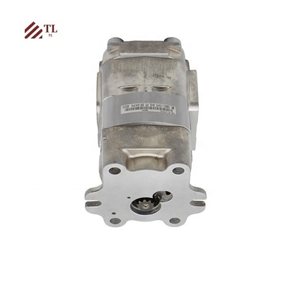 Máy đào nhỏ E305 E305.5 Bảo hành cao Máy bơm bánh răng thủy lực AP2D36 290-3628 2903628