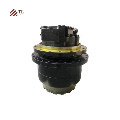 31N8-40062 Máy đào cuối cùng R290-7 R250LC-7A R290LC-7A R300-7 Bộ máy di chuyển