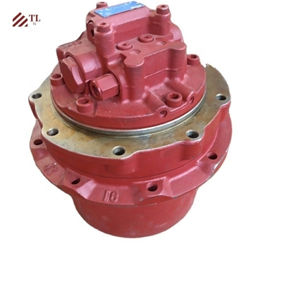 MAG-33VP Động cơ du lịch Động cơ cuối cùng cho máy đào mini ZX70 EX70 ZX60 EX60 SWE70 B0240-33054