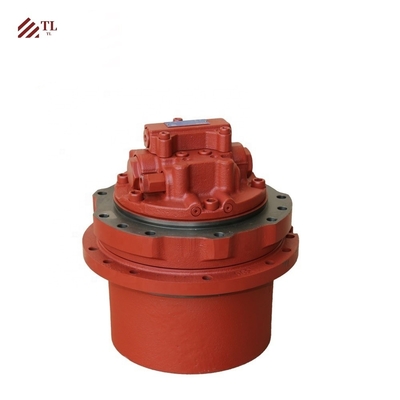 MAG-33VP Động cơ du lịch Động cơ cuối cùng cho máy đào mini ZX70 EX70 ZX60 EX60 SWE70 B0240-33054