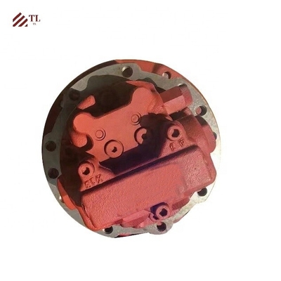 MAG-33VP Động cơ du lịch Động cơ cuối cùng cho máy đào mini ZX70 EX70 ZX60 EX60 SWE70 B0240-33054