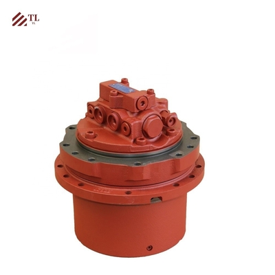 MAG-33VP Động cơ du lịch Động cơ cuối cùng cho máy đào mini ZX70 EX70 ZX60 EX60 SWE70 B0240-33054