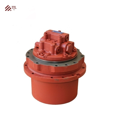 MAG-33VP Động cơ du lịch Động cơ cuối cùng cho máy đào mini ZX70 EX70 ZX60 EX60 SWE70 B0240-33054