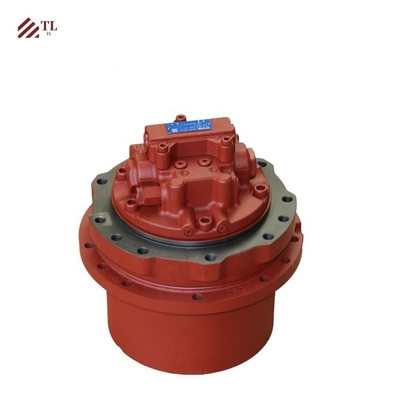 MAG-33VP Động cơ du lịch Động cơ cuối cùng cho máy đào mini ZX70 EX70 ZX60 EX60 SWE70 B0240-33054