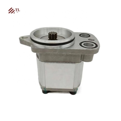 Phụ tùng máy đào cho máy bơm thí điểm  E330B E330B 330BL E345B E345BL 133-6912
