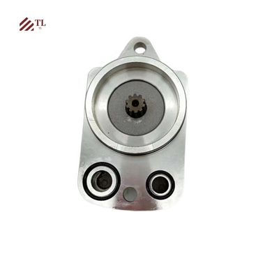 Phụ tùng máy đào cho máy bơm thí điểm  E330B E330B 330BL E345B E345BL 133-6912