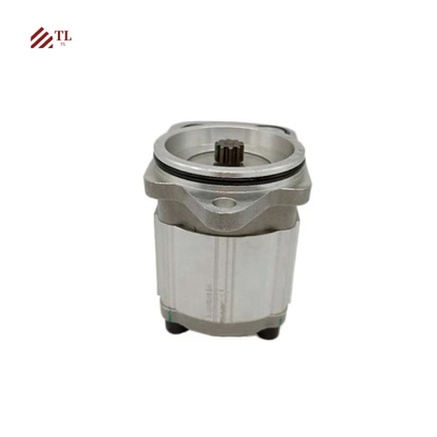 Phụ tùng máy đào cho máy bơm thí điểm  E330B E330B 330BL E345B E345BL 133-6912